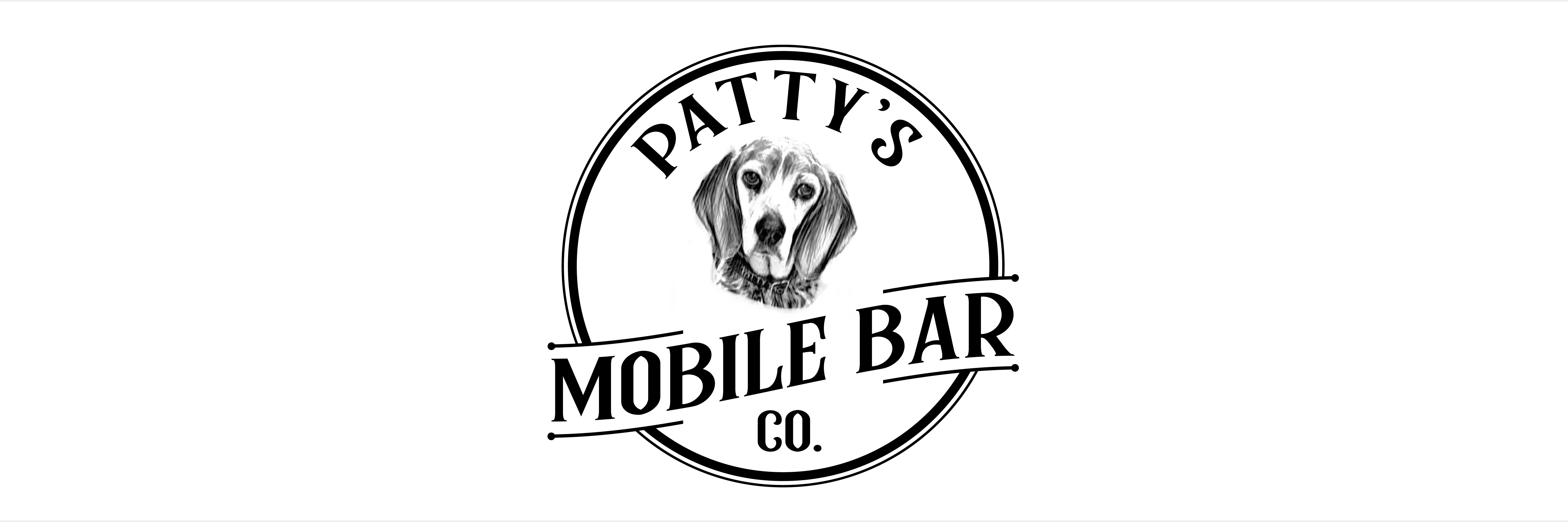 Patty's Mobile Bar Co.